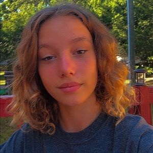 Meet your Posher, Inch